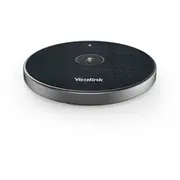 Vcm36 wireless conferenc e mic  1303143 Vcm36-W Package austiņas