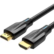 Vention Hdmi 2.1 8K 60Hz/ 4K 120Hz  1 5M 6922794743496 Aanbg Other051069 kabelis video audio
