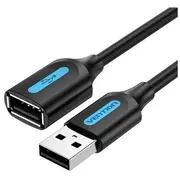 Vention Usb 2.0  5M 6922794748538 Cbibj
