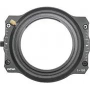 Venus Optics Magnetyczny uchwyt filtrowy 100 mm do obiektywu Laowa 15 f/4 5 Zero-D Shift Vo2676 4897052345878  Joinedit30348261
