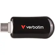 Verbatim 30226 Usb flash drive  652522 14496986