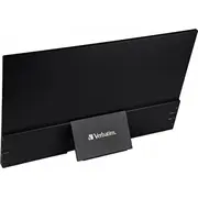 Verbatim Pmt-17 Portable Touchscreen Monitor  49593