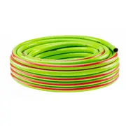 Verto Professional 50 m  1/2 garden hose 5902062039385 15G822 Dārza laistīšanas iekārtas