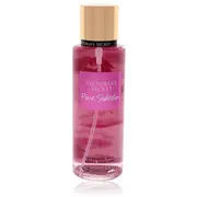 Victorias Secret - Pure Seduction Body Mist 250 ml  667556489972