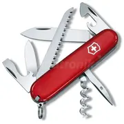 Victorinox Camper 7611160100146  1.3613 1.36 13