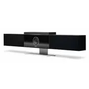 Video Bar-Euro Studio R30 Usb  842D2Aa
