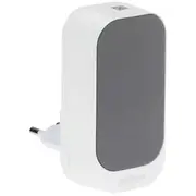 Video Doorbell Chime/Ds1Ag Dahua  Ds1Ag drošības sistēma