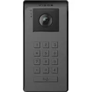 Vidos Panel zewnetrzny Ipx S100 48494 5907281201308  Joinedit63902802