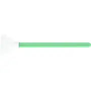 Visible Dust Swabs Mittelformat 8761183  aksesuārs putekļsūcējam