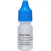 Visible Dust Vdust Plus Cleaning Detergent  15 ml 15693681 foto video aksesuāri
