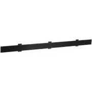 Vogels Adapterbar 73202193  7234190