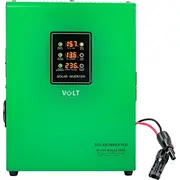 Volt inverter Green Boost Mppt3000 Solar Inverter  5904100451487 3Sr3000001 Strāvas pārveidotājs Power