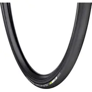 Vredestein Opona szosowa szytka Fortezza Senso T All Weather  700X23 Wkladka antyprzebiciowa Tpi290 275G Czarna New Vrd-28105 8714692333293 Joinedit66363155