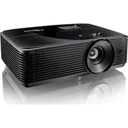 W371 Projector Dlp Wxga 3800 25 0001 1Xhdmi  E9Px7D701Ez3 projektors