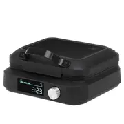 Waffle makerADLER Ad 3087  14757819 Tosteris