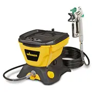 Wagner krāsošanas iekārta Control 150M Eur  2394312 S7152973