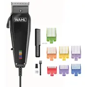 Wahl Multicut  melna - Trimmeris majdzivnieku apmatojuma kopsanai 3027683 0043917034805 Joinedit77083148