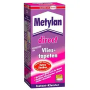 Wallpaper Glue Metylan Direct 200G 15167516 4015000403665  Joinedit73865357