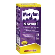 Wallpaper Glue Metylan Normal 125G 1732379 4015000070010  Joinedit61254404