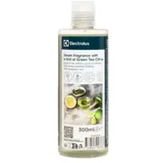 Washing machine fragrance Electrolux E2Wasf00 