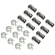 Wasseranschluss-Set 13Mm Fitting Wabu-013  Joinedit50233828