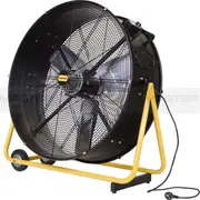 Wentylator Master Df 30 P 4604.009 5904542926505  Joinedit25394074