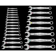 Wera 6003 Joker Set 1 Combination Wrench  05020232001 1790087