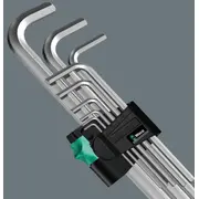 Wera 950Pkl/9 Sm N  05022087001 1268624
