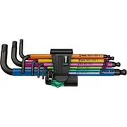 Wera 950Spkl/9 Sm N  05073593001 To24 We05073593001 Wer/073593