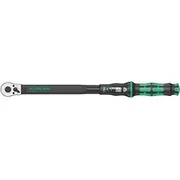 Wera Click-Torque C3 torque wrench 40 - 200 Nm  05075622001 1460154