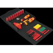 Wera Kraftform Kompakt Vde 24 Allrounder 1 05006632001 4013288234148  Joinedit75020556