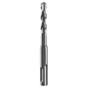 Wiertlo Bosch do betonu Sds 14Mm  2608680284 6949509206039 Joinedit16550853