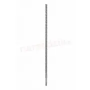 Wiertlo Bosch do betonu Sds 18Mm  2608836632 B2608836632