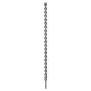 Wiertlo Bosch do betonu Sds 22Mm  B 2608596123 3165140045223 Joinedit16537970