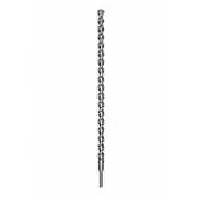 Wiertlo Bosch do betonu Sds 24Mm  2608836647 6949509227836 Joinedit22318443