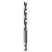 Wiertlo Bosch Expert Hss-G center drill  O 7.15 x 105Mm For hole saws 2608900528 2 608 900 528