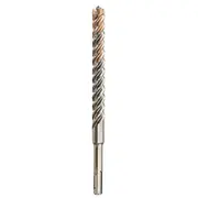 Wiertlo Dewalt do betonu Sds 12Mm  Dt8933-Qz Dt8933 Qz