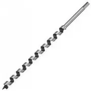Wiertlo Dewalt do drewna spiralne szesciokatne 24Mm Dt4646-Qz 5011402385942  Joinedit40842062