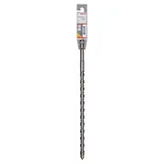 Wiertlo Sds-Plus 2608597782  Plus-5 3165140189149 Joinedit56548770