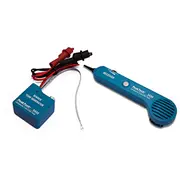 Wiha Picofinish electric slimVario - 43167 