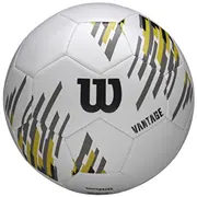 Wilson Ncaa Vantage Sb futbola bumba Ws3004005Xb05 97512771771  Joinedit71100920