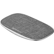 Wireless Charger Sleekpad 15W 441-60 5705730441608  Joinedit73620324