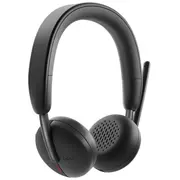 Wireless Headset Wl3024 9Fcmx 5715063801864  Joinedit76460372