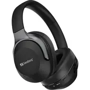 Wireless Travel Headset 5705730126536  Joinedit75088965
