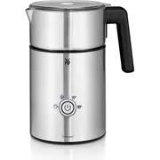 Wmf Milk Frother Steel 413170011  4211129128667
