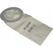 Worek do odkurzacza Nilfisk Worki Gd 5 Stk/Pk 7319519665161  Joinedit63614782 aksesuārs putekļsūcējam
