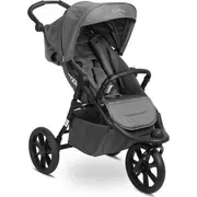 Wozek Caretero Spacerowy Lima Graphite Tero-5901 5908310397658  Joinedit62651421