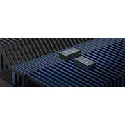 Wrl Access Point/Dap140 Teltonika  Dap140 Dap140000000 Rūteris