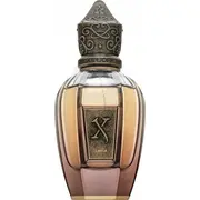 Xerjoff K Collection Layla Parfum spray 50Ml 8054320900870  Joinedit63499121