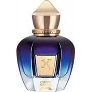 Xerjoff Perfumy Unisex Edp Join The Club Comandante 50 ml S8306291 8033488155186  Joinedit62210073